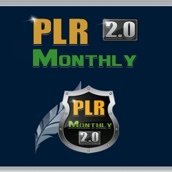 plr-monthly