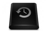 back-up-blog