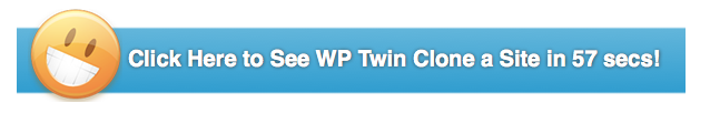 wp-twin