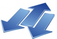 link-redirects