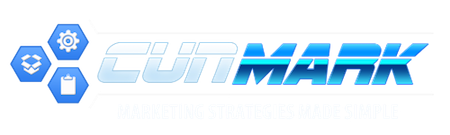 CunMark