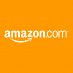 Why Amazon Is Still Plan A for Online Marketers