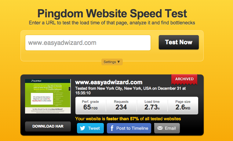 eaw-speedtest-3