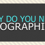 8 Reasons to Use Infographics in Your Business