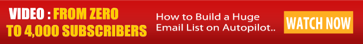 list-building-728