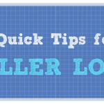 3 Tips for a Killer Website Logo