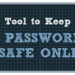 Use this Free Tool to Keep All Your Passwords Safe Online