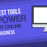 online-business-tools