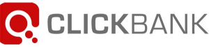 Top 5 Reasons to Use ClickBank