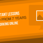 online marketing lessons