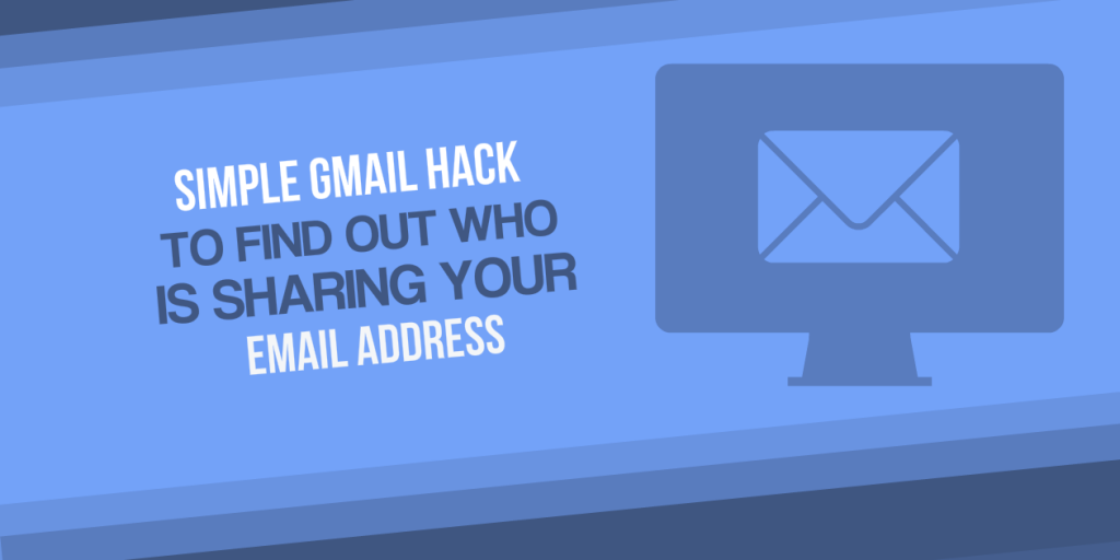 Gmail Hack