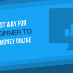 easy-way-for-a-beginner-to-make-money-online
