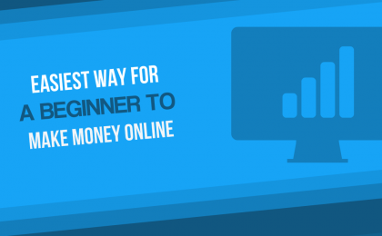 easy-way-for-a-beginner-to-make-money-online