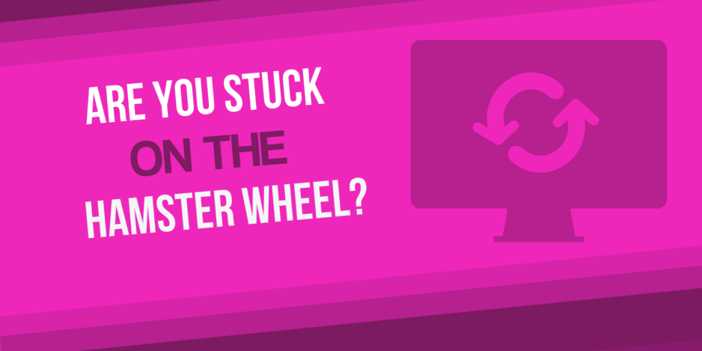 stuck-on-the-hamster-wheel