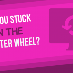 stuck-on-the-hamster-wheel